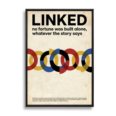 Linked
