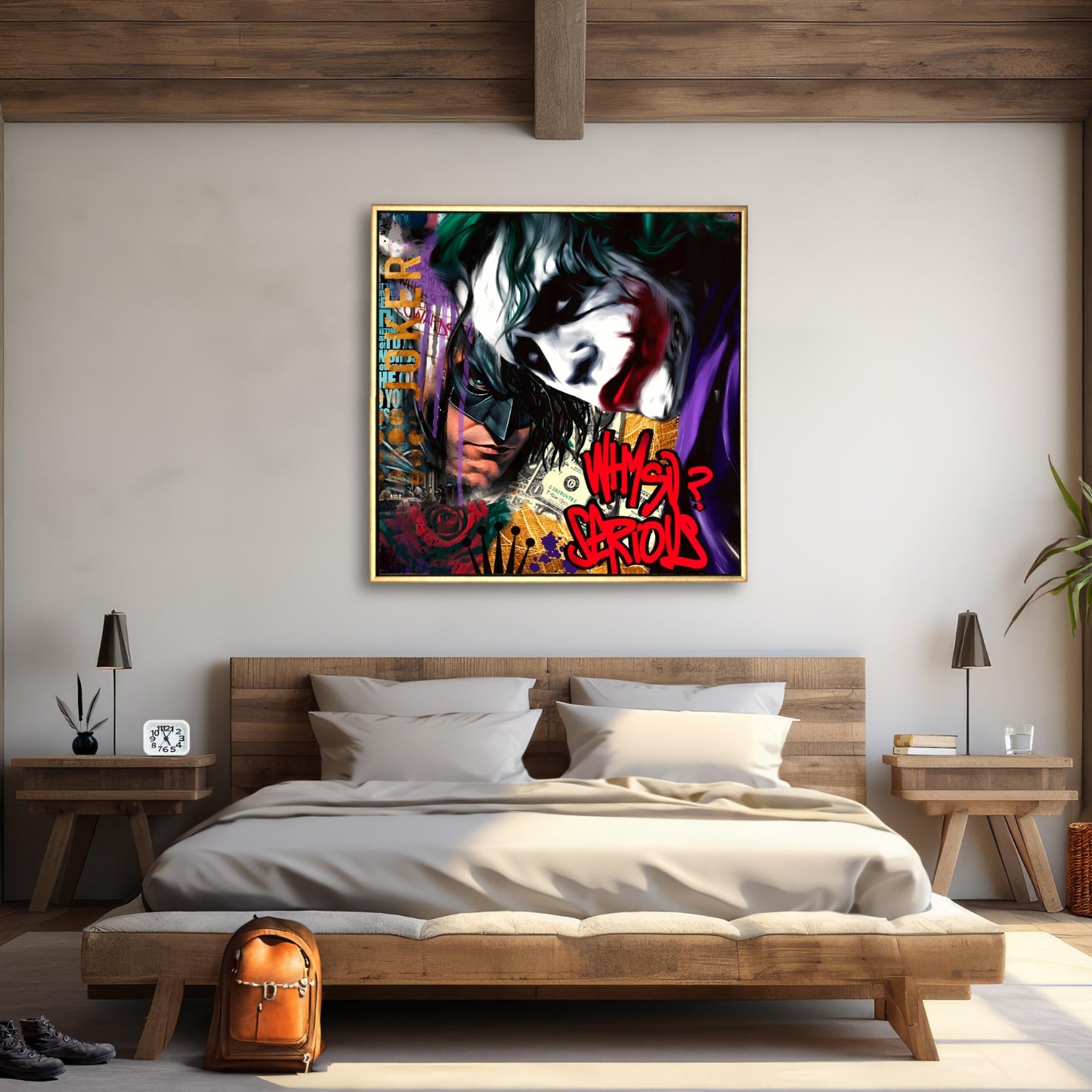 Joker