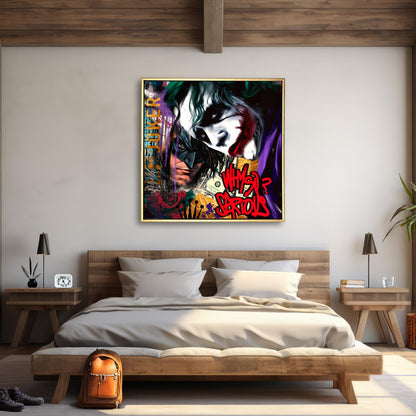 Joker