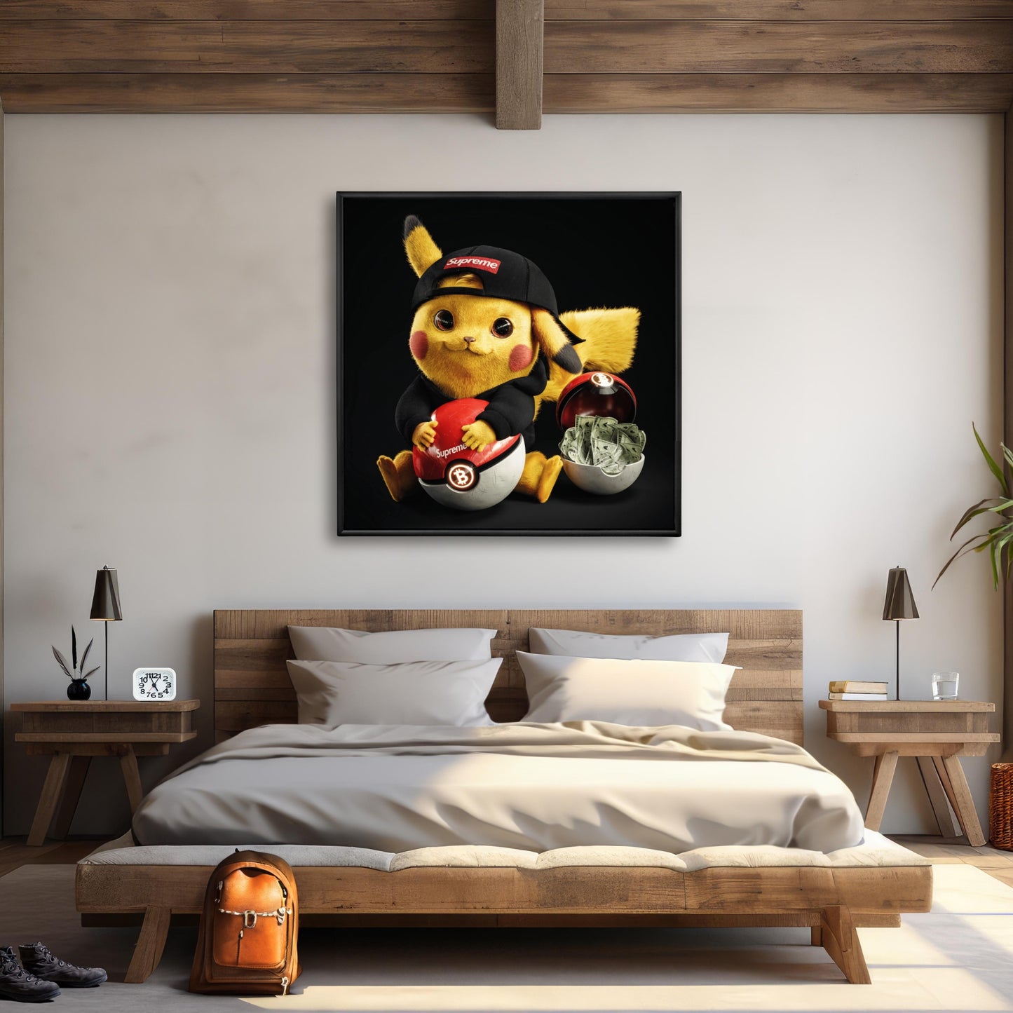Dripachu