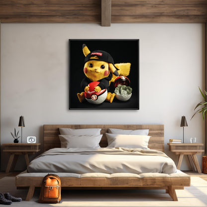 Dripachu