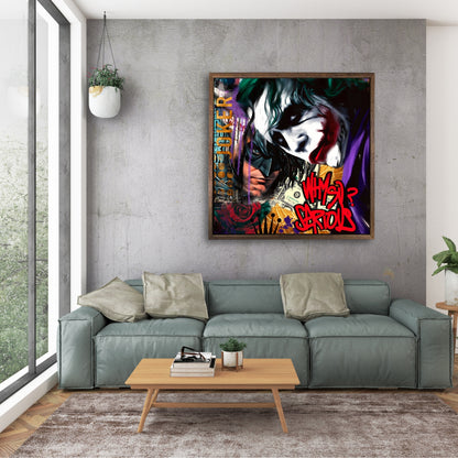 Joker