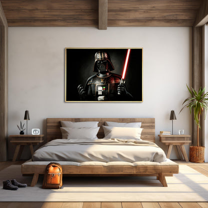 Money Strikes Back