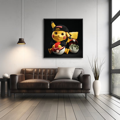 Dripachu