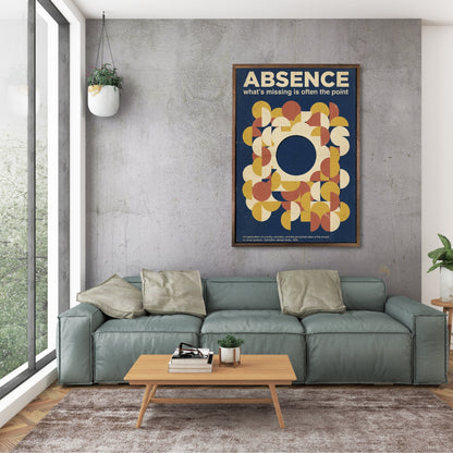 Absence