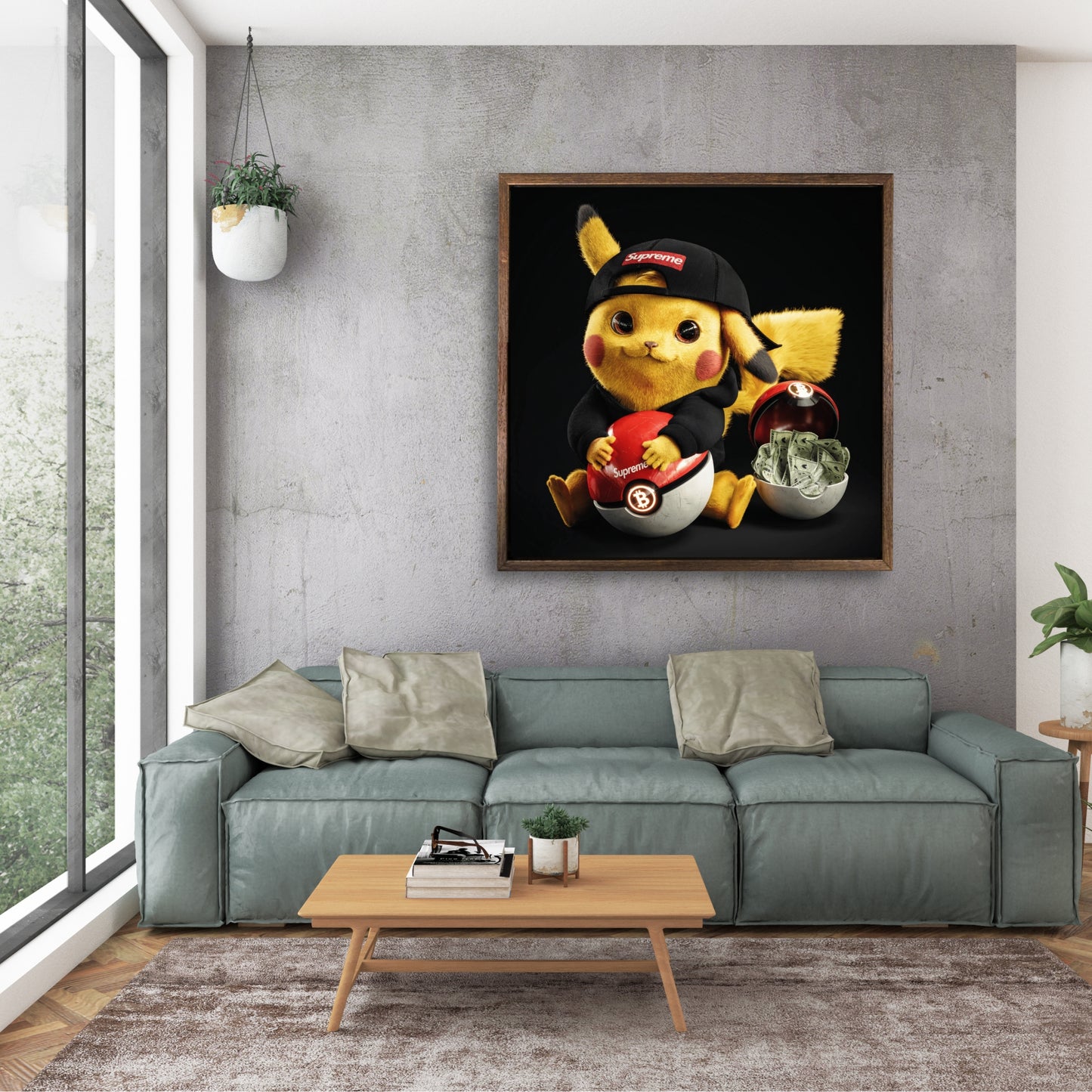 Dripachu