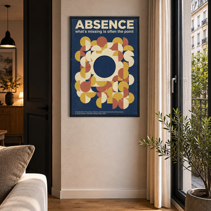 Absence