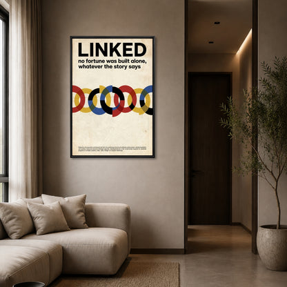 Linked