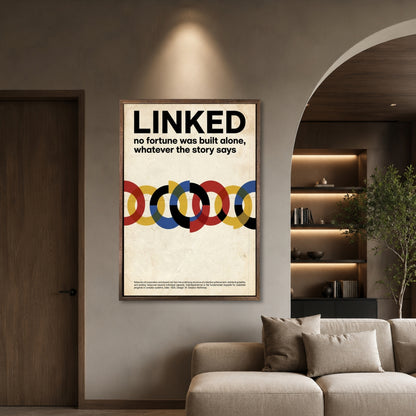 Linked