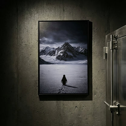 BUT WHY LIMITED EDITION