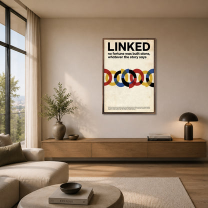 Linked