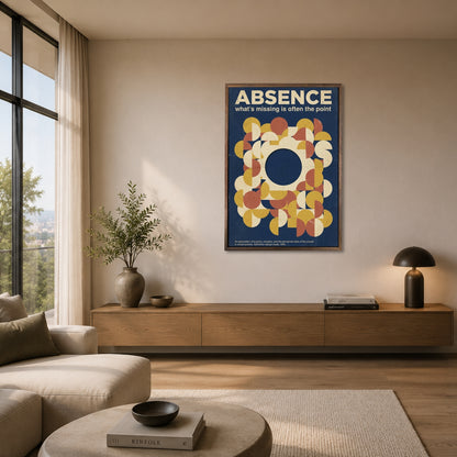 Absence