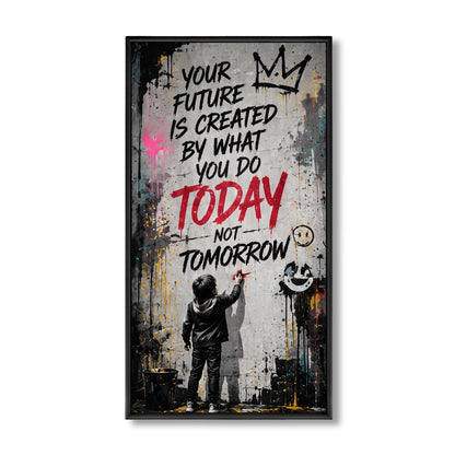 Today