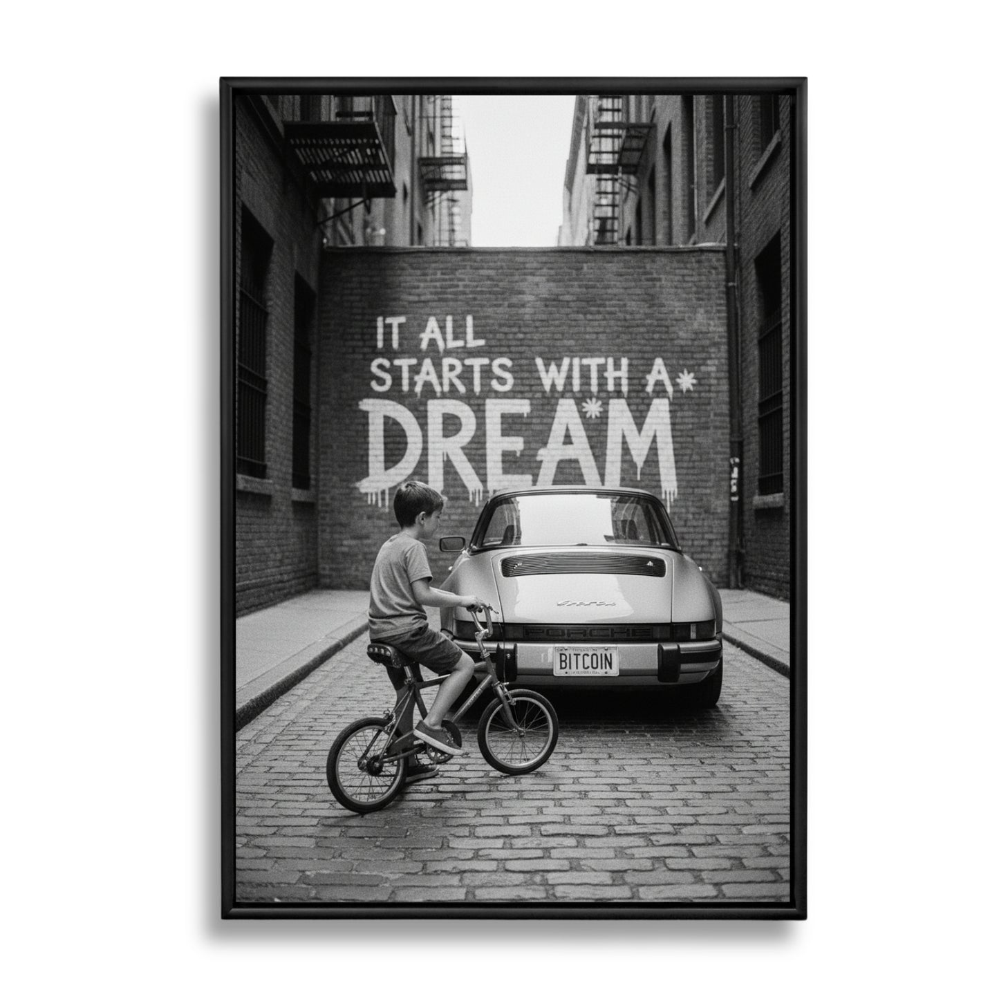 Dreamer