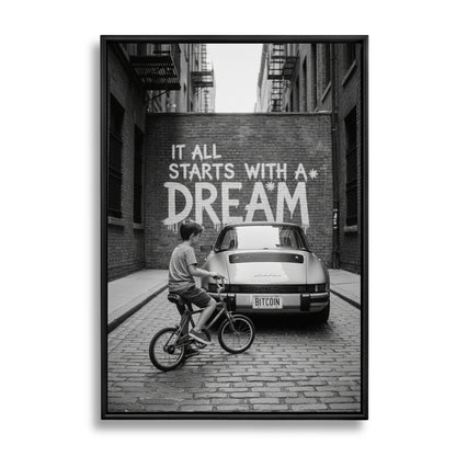 Dreamer