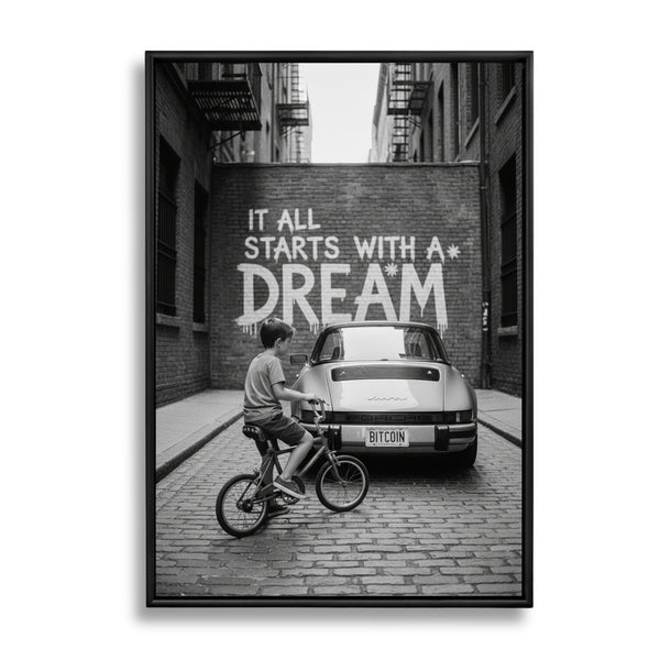 Dreamer