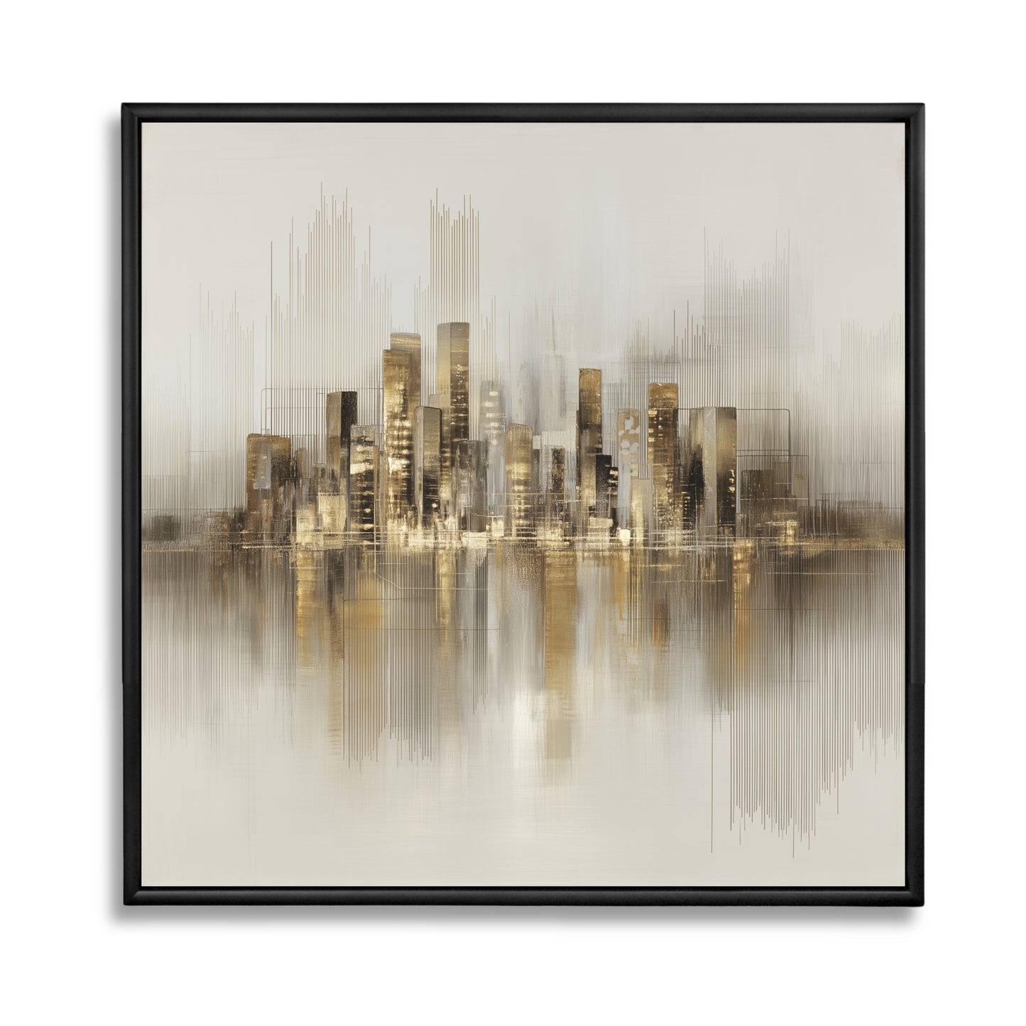 Chartcity