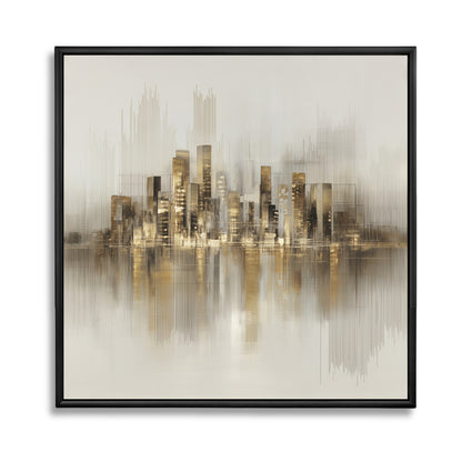 Chartcity