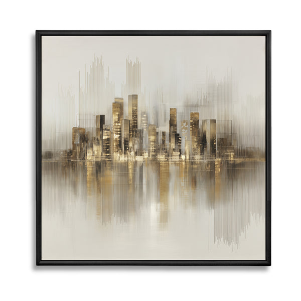 Chartcity