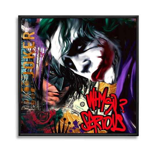 Joker