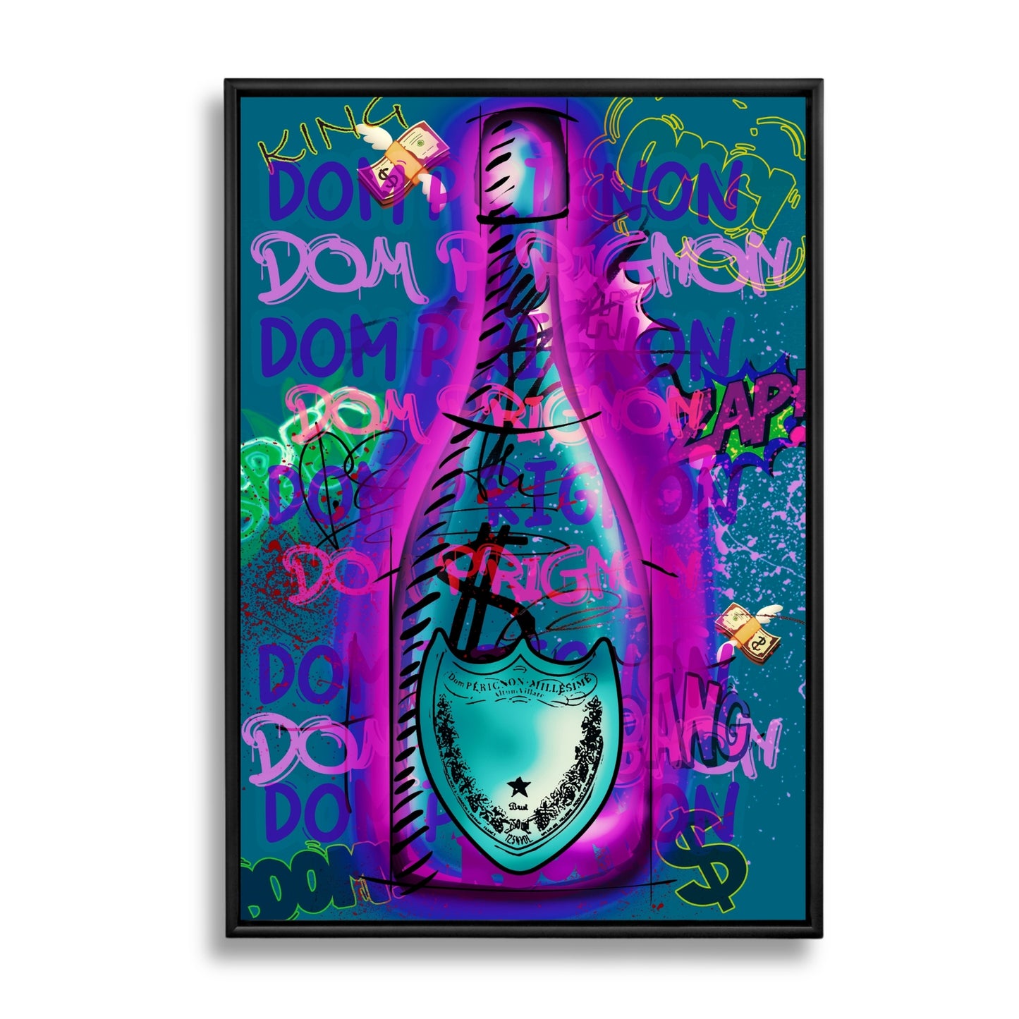 DompVIP