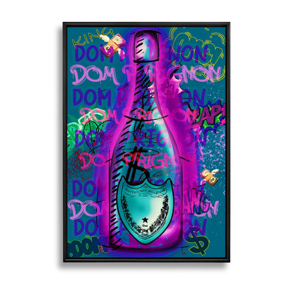 DompVIP