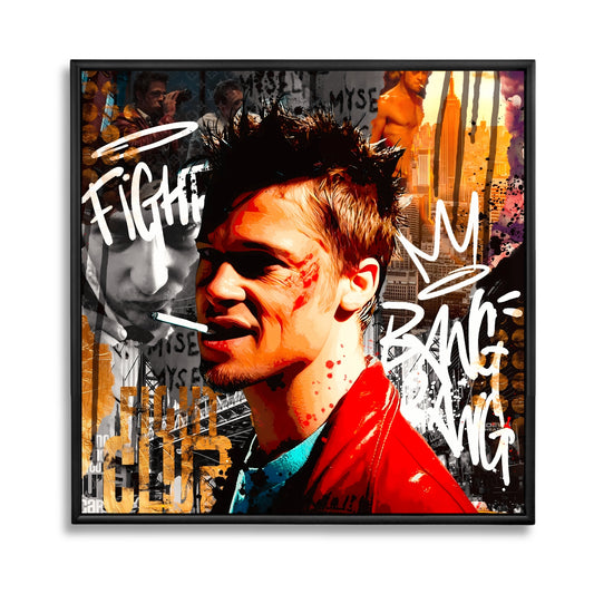 Fight Club