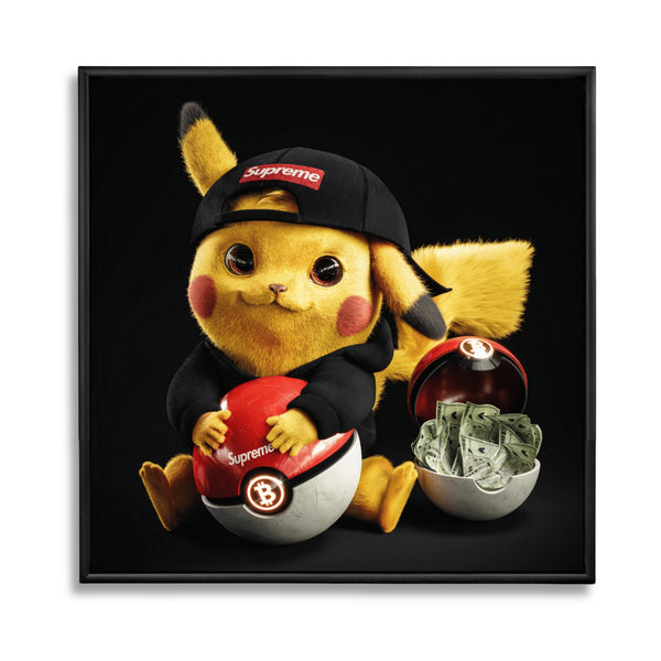 Dripachu