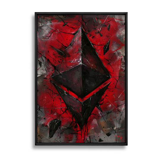 Blood Diamond