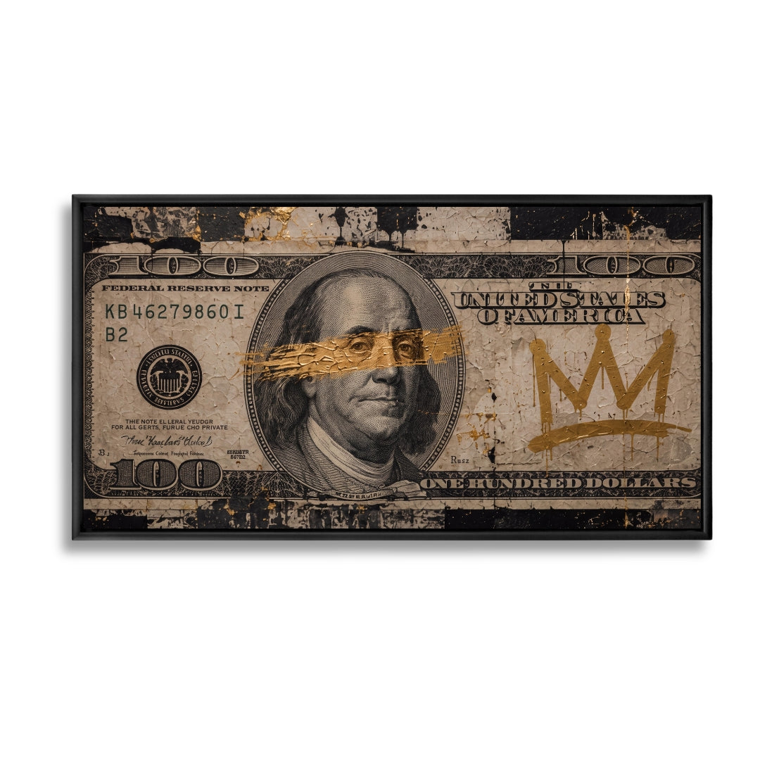 Gold Standard