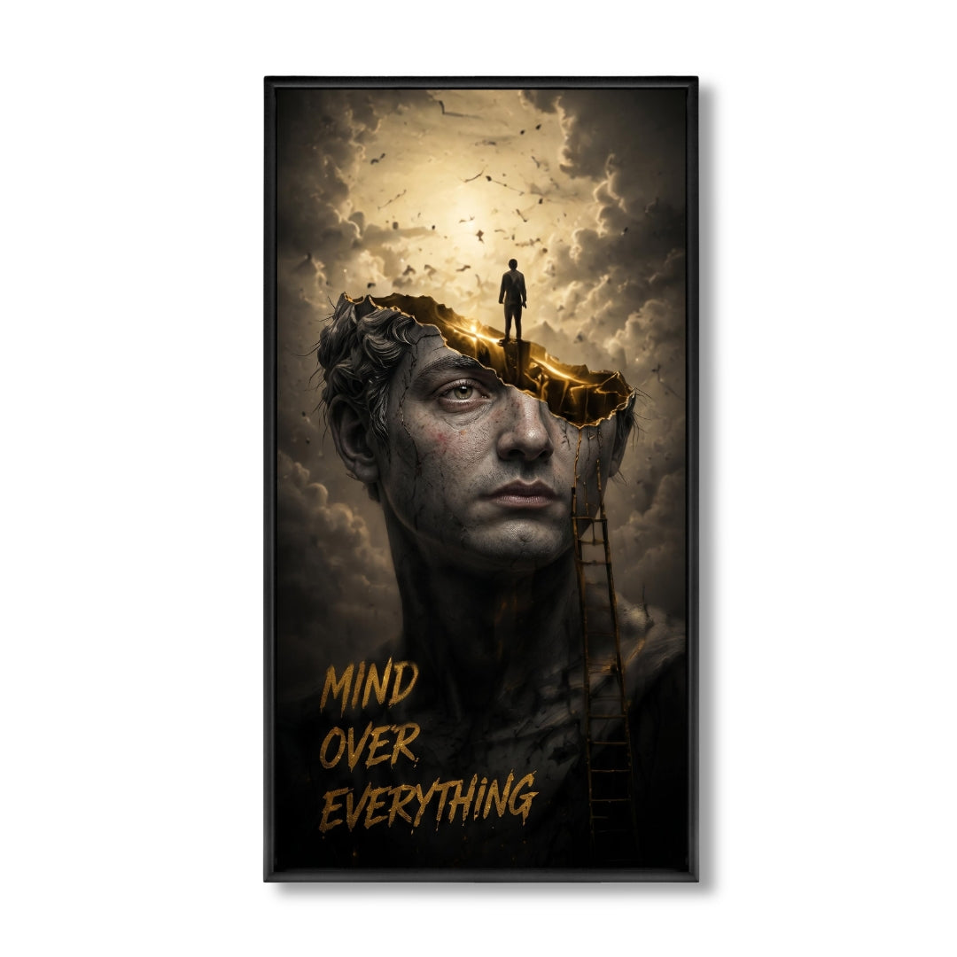 Mind Matters