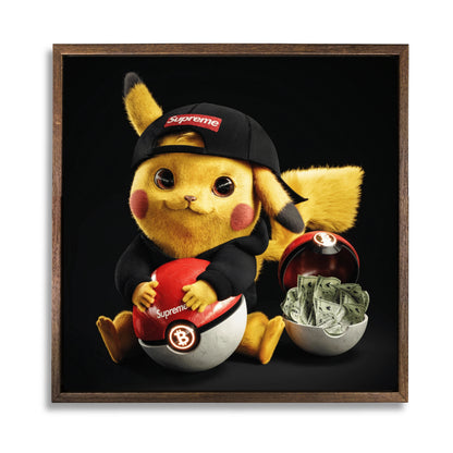 Dripachu