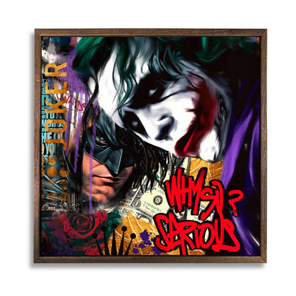 Joker