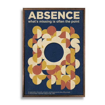 Absence