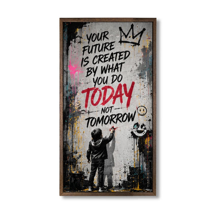 Today