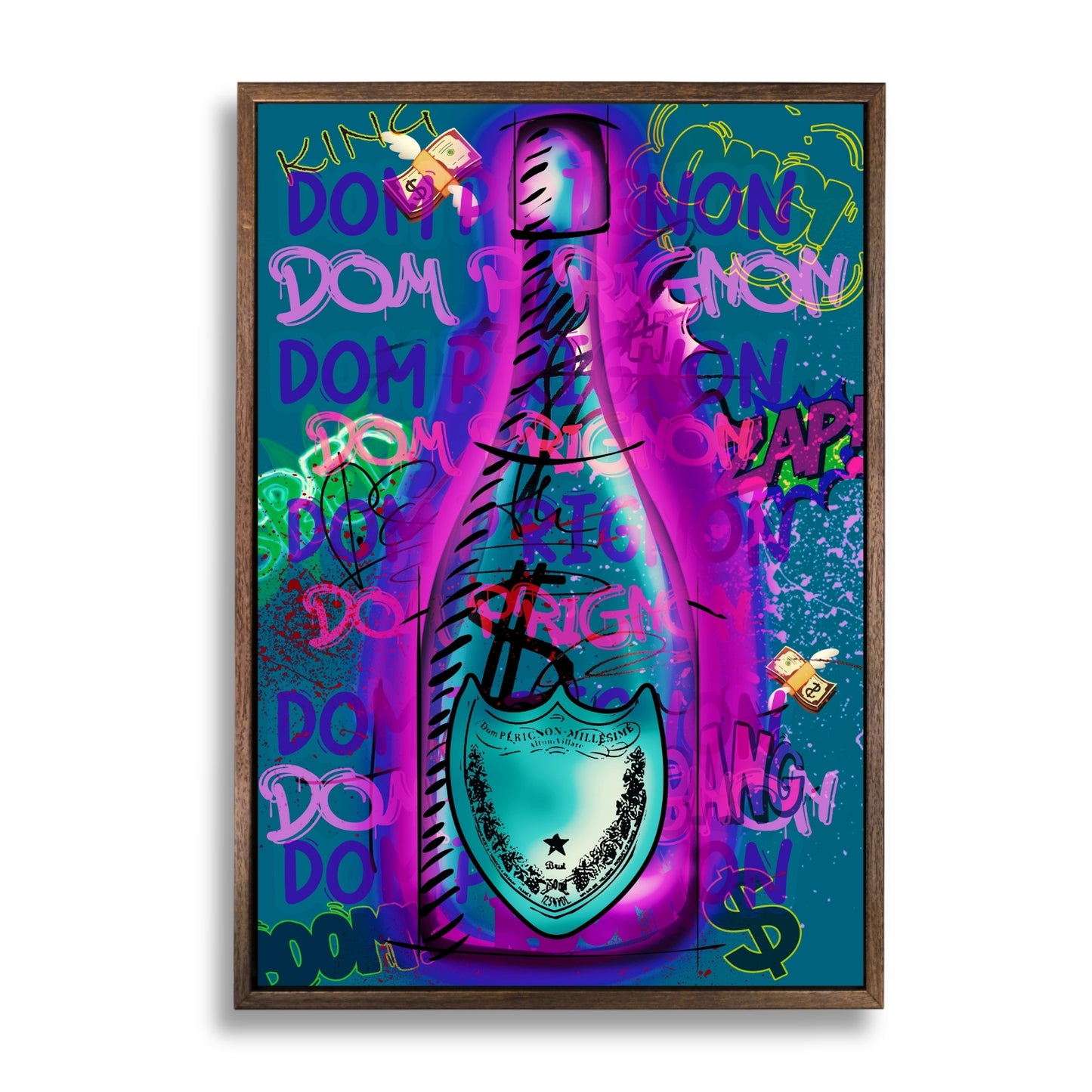 DompVIP