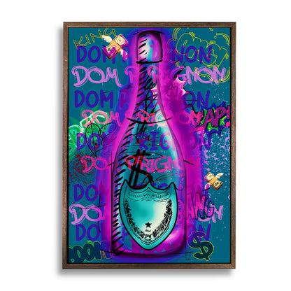 DompVIP