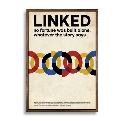 Linked