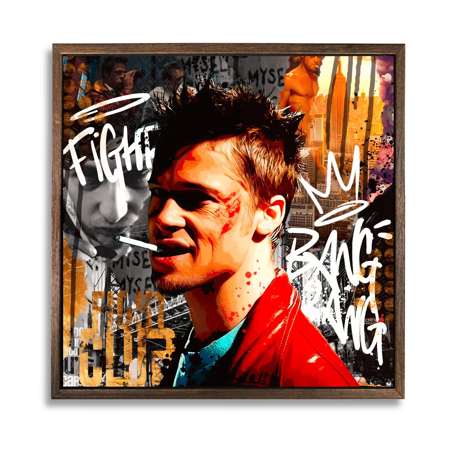 Fight Club