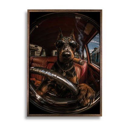 Underdog