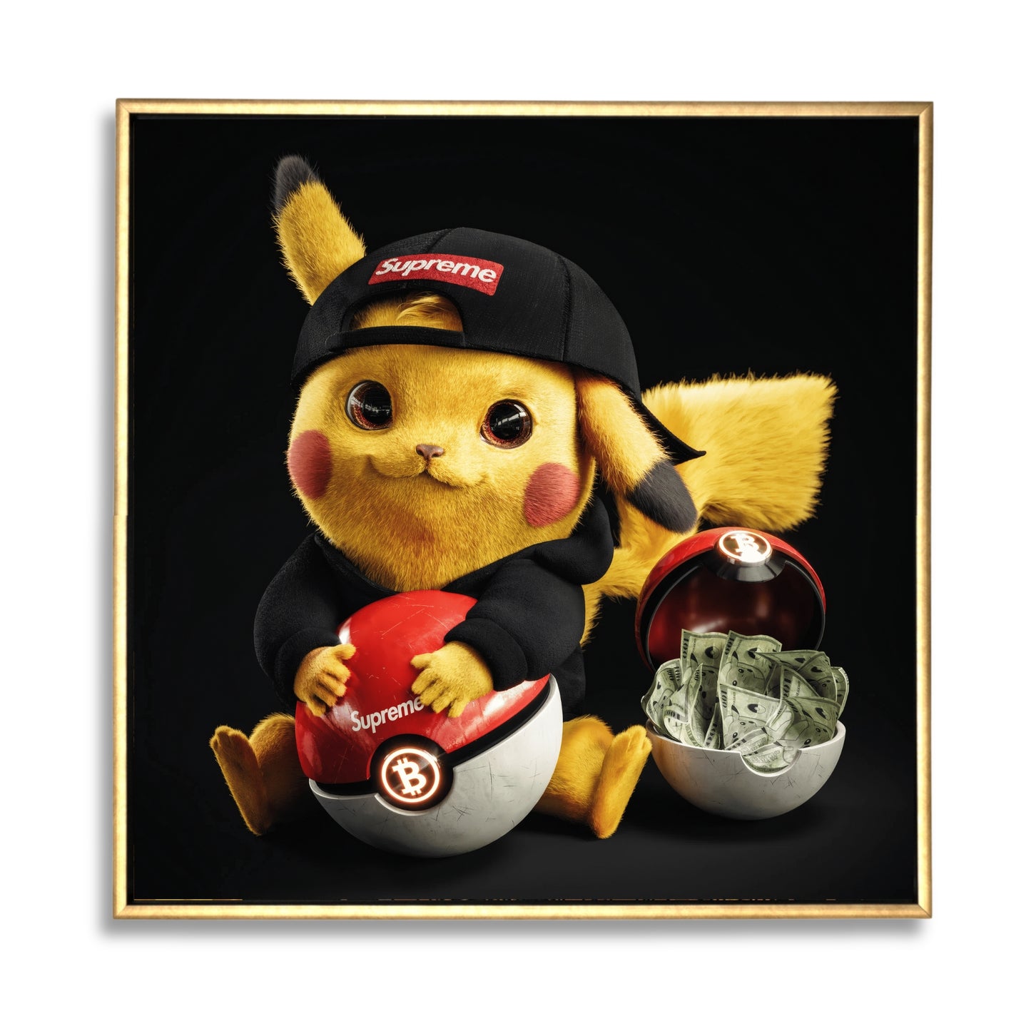 Dripachu