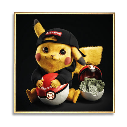 Dripachu