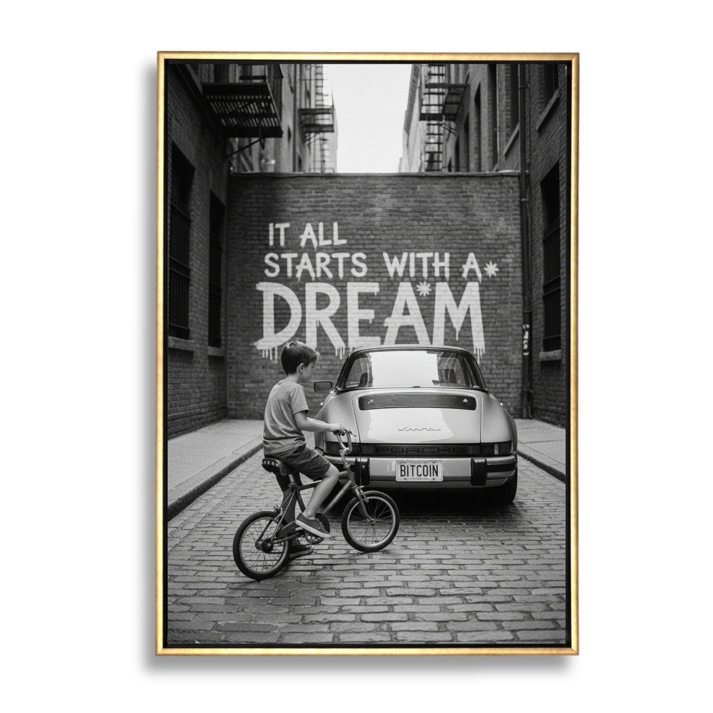 Dreamer