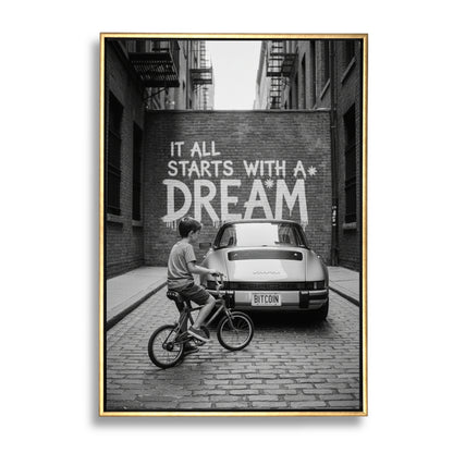 Dreamer