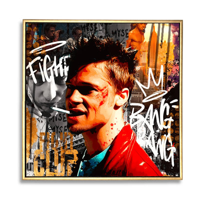 Fight Club