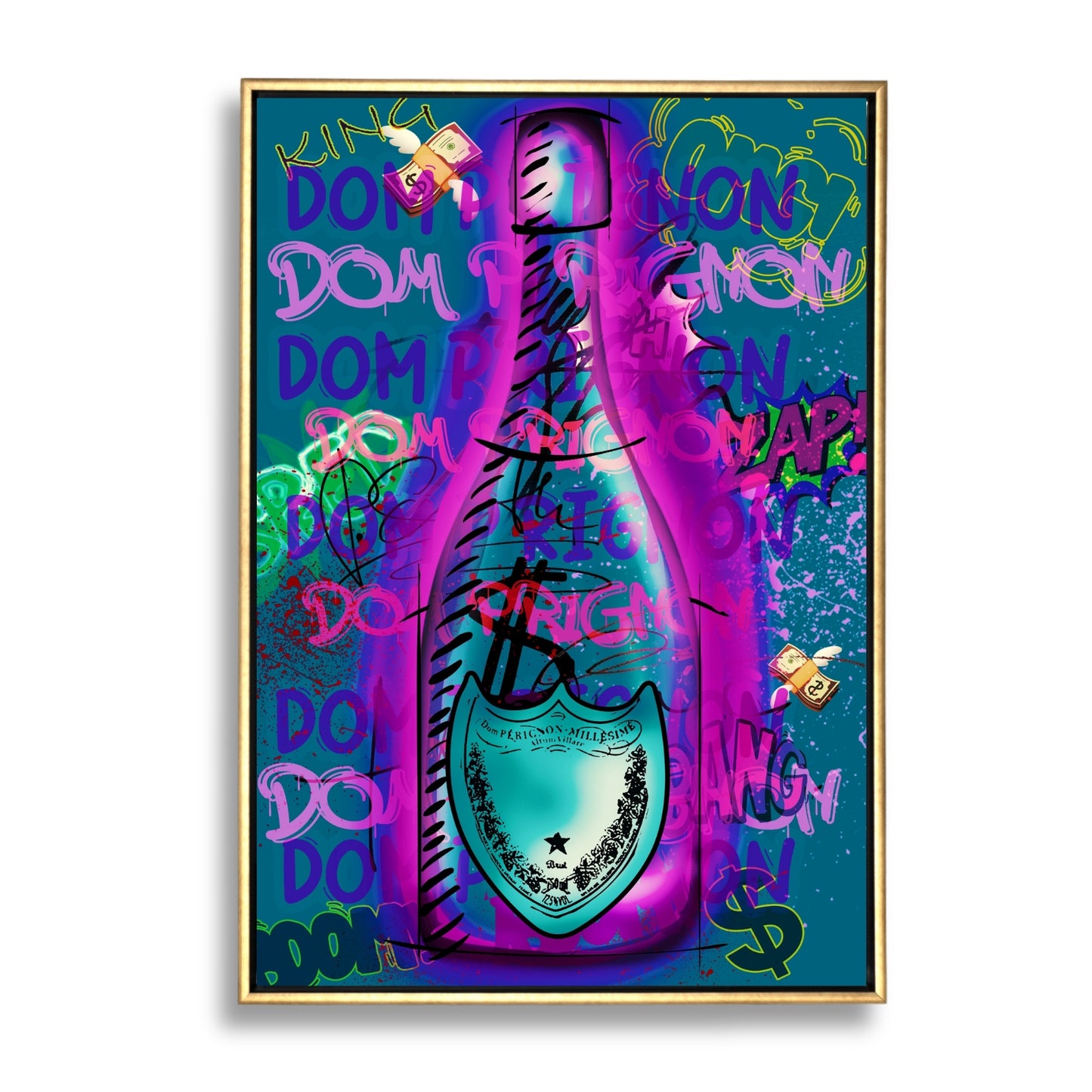 DompVIP