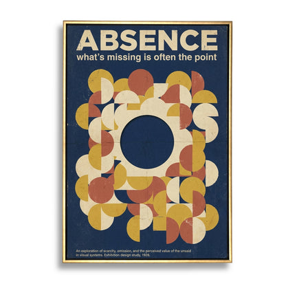 Absence