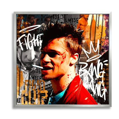 Fight Club