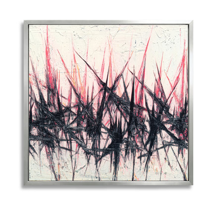 Chartspikes