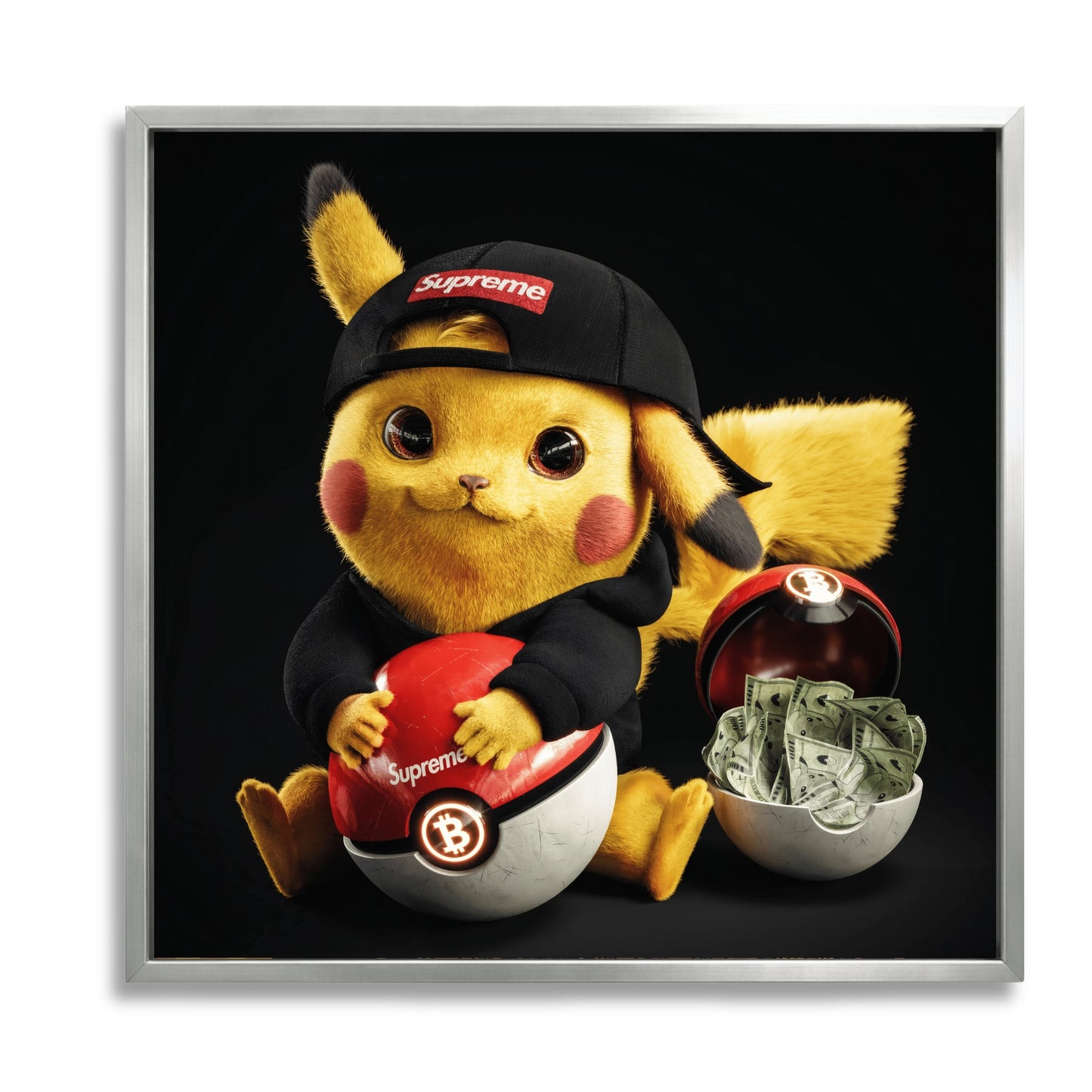 Dripachu